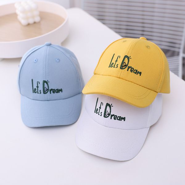2021 spring new embroidered letter curved brim sunshade children's baseball cap for boys and girls, Blue;gray
2021 spring new embroidered letter curved brim sunshade children's baseball cap for boys and girls, Blue;gray