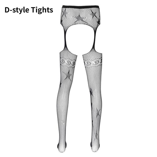 men's socks collants pour hommes tights for man gay exotic male underwear 2021 fashion sissy lingerie open crotch garter pantyhose, Black
men's socks collants pour hommes tights for man gay exotic male underwear 2021 fashion sissy lingerie open crotch garter pantyhose, Black