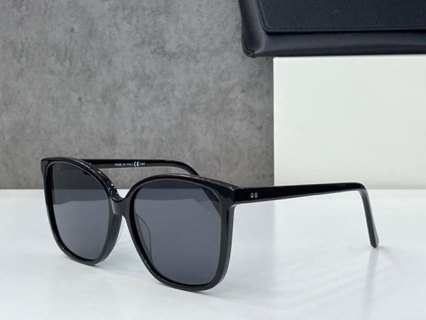 womens sunglasses for women men sun glasses mens 41162 fashion style protects eyes uv400 lens with case, White;black
womens sunglasses for women men sun glasses mens 41162 fashion style protects eyes uv400 lens with case, White;black
