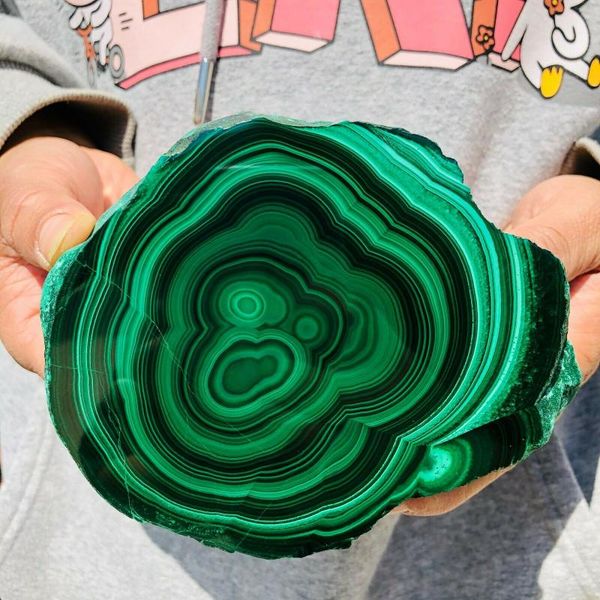 decorative objects & figurines natural malachite flake quartz crystal sheen healing mineral sample for home decoration
decorative objects & figurines natural malachite flake quartz crystal sheen healing mineral sample for home decoration
