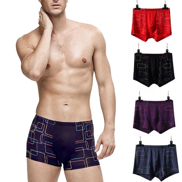 underpants 7xl men hypertrophy breathable boxer bulge pouch printing shorts modal fashion large size soft briefs 1 pc hot, Black;white
underpants 7xl men hypertrophy breathable boxer bulge pouch printing shorts modal fashion large size soft briefs 1 pc hot, Black;white