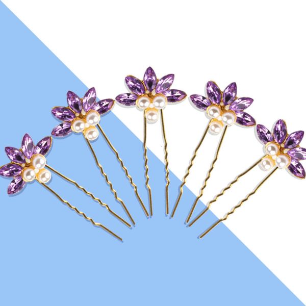 hairpin u-shaped plate hairpin children's bridal costume hanfu pin imitation pearl headdress, Golden;silver
hairpin u-shaped plate hairpin children's bridal costume hanfu pin imitation pearl headdress, Golden;silver