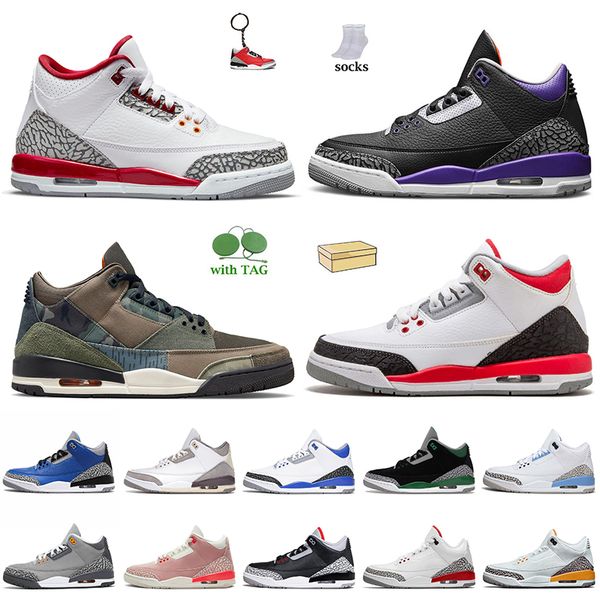 designer jumpman basketball shoes with box women mens trainers cardinal red patchwork camo pine green racer blue unc white black cement frag, White;red
designer jumpman basketball shoes with box women mens trainers cardinal red patchwork camo pine green racer blue unc white black cement frag, White;red