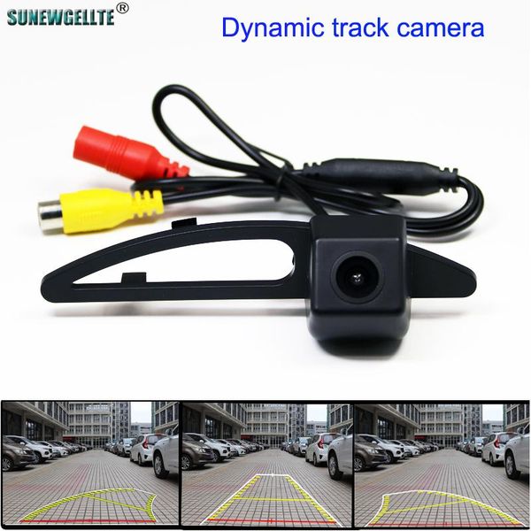 dynamic trajectory parking line car reverse backup rear view camera for sonata nfc 2009 2010 2011 2012 cameras& sensors
dynamic trajectory parking line car reverse backup rear view camera for sonata nfc 2009 2010 2011 2012 cameras& sensors