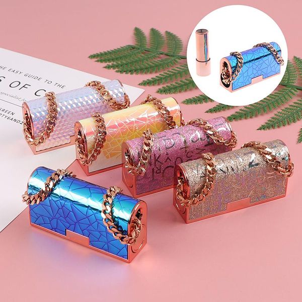 storage bottles & jars creative bag shape lip gloss tube diy containers bottle empty cosmetic container
storage bottles & jars creative bag shape lip gloss tube diy containers bottle empty cosmetic container