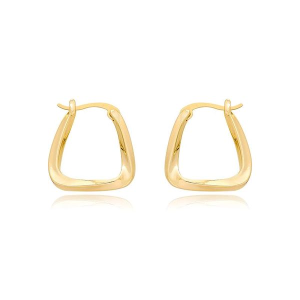 stud earrings 2021 cold style female retro wild simple design geometric metal earring, Golden;silver
stud earrings 2021 cold style female retro wild simple design geometric metal earring, Golden;silver