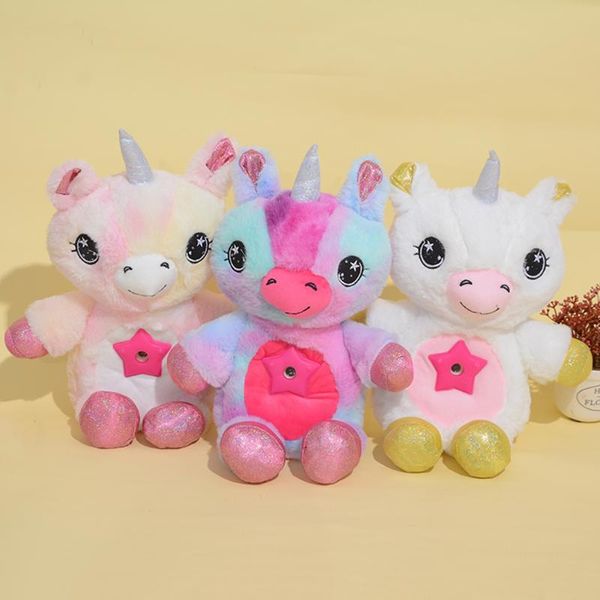 night lights stuffed animal with light projector comforting toy plush cuddly puppy christmas gifts for kids children
night lights stuffed animal with light projector comforting toy plush cuddly puppy christmas gifts for kids children