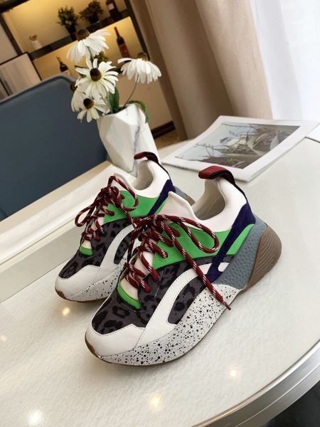 designer shoes fashion shoes designer shoes famous man magic tie slip sneaker for gift, Black;red
designer shoes fashion shoes designer shoes famous man magic tie slip sneaker for gift, Black;red