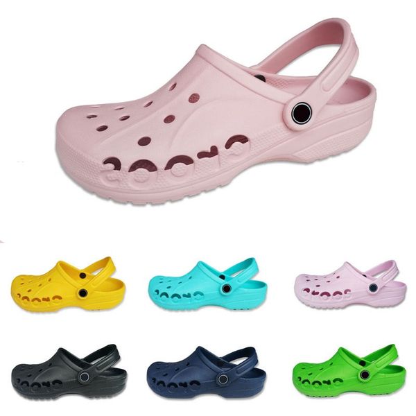 slipper shoes outdoor sandals slippers thickened indoor couple anti-slip green black red pink home sneaker
slipper shoes outdoor sandals slippers thickened indoor couple anti-slip green black red pink home sneaker