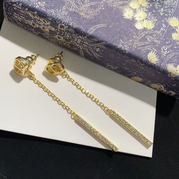 fashions charm earrings d home / dijia 2021 ear stud long stick tassel style star with versatile, Golden
fashions charm earrings d home / dijia 2021 ear stud long stick tassel style star with versatile, Golden