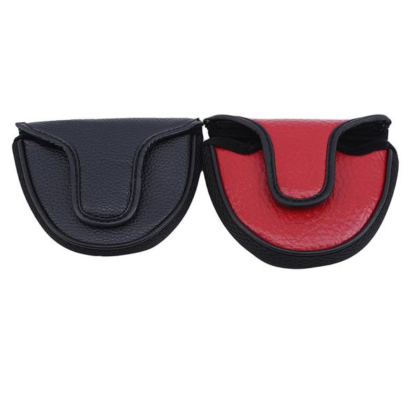 club heads 1pc classic pu leather stylish fashion mallet golf putter cover head headcover gift for enthusiasts holders men women
club heads 1pc classic pu leather stylish fashion mallet golf putter cover head headcover gift for enthusiasts holders men women