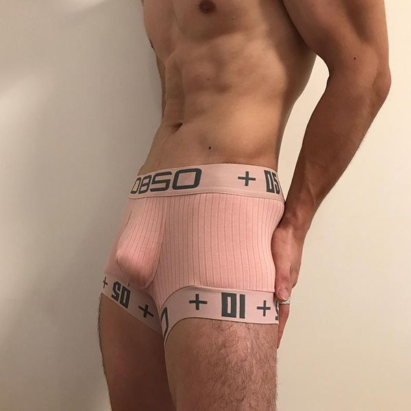 underpants underwear boxer men shorts cotton comfortable mens boxers low waist close fit breathable male panties bs3514, Black;white
underpants underwear boxer men shorts cotton comfortable mens boxers low waist close fit breathable male panties bs3514, Black;white