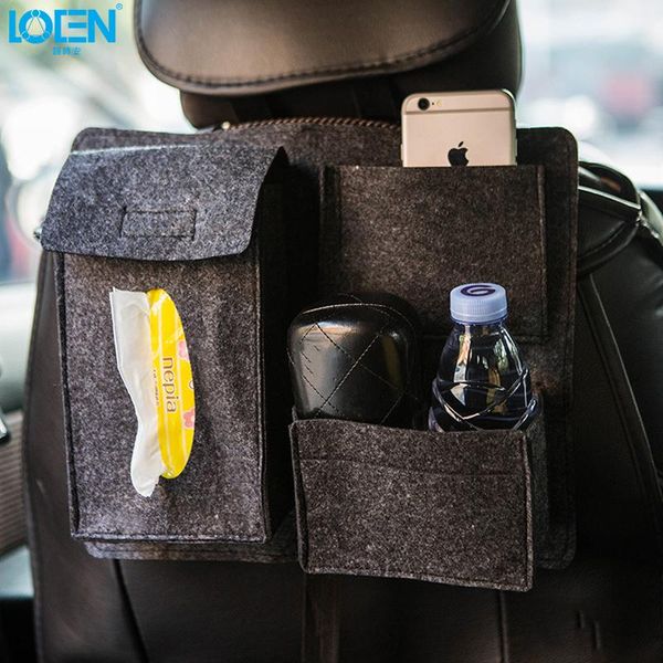 car organizer seat back storage bag universal hanging box backseat holder pockets car-styling protector auto accessories
car organizer seat back storage bag universal hanging box backseat holder pockets car-styling protector auto accessories