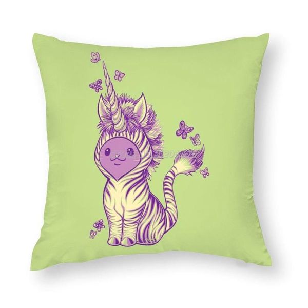 pillow case cat wears onesie custom sofa decorative cases living room multi-size cats pattern butterflies purple green cu
pillow case cat wears onesie custom sofa decorative cases living room multi-size cats pattern butterflies purple green cu