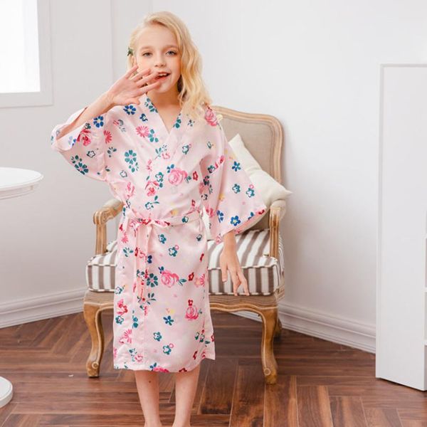 women's sleepwear 9 colors robes girls kimono pajamas yukata japanese style kids floral print spring cute nightgown casual soft bathrob, Black;red
women's sleepwear 9 colors robes girls kimono pajamas yukata japanese style kids floral print spring cute nightgown casual soft bathrob, Black;red