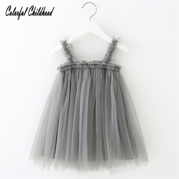 girl's dresses colorful mesh tulle princess dress summer kids suspender for girls costumes clothes toddler party wedding clothing, Red;yellow
girl's dresses colorful mesh tulle princess dress summer kids suspender for girls costumes clothes toddler party wedding clothing, Red;yellow