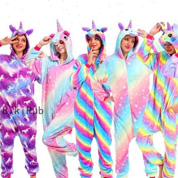 unicorn pajamas sets flannel cute women sleepwear animal kids winter stitch pyjamas hooded cartoon homewear, Black;red
unicorn pajamas sets flannel cute women sleepwear animal kids winter stitch pyjamas hooded cartoon homewear, Black;red
