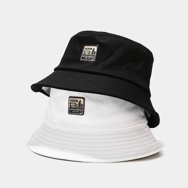 letter embroidery bucket hat men women hip hop fisherman hats summer panama cap beach sunscreen prevent, Blue;gray
letter embroidery bucket hat men women hip hop fisherman hats summer panama cap beach sunscreen prevent, Blue;gray