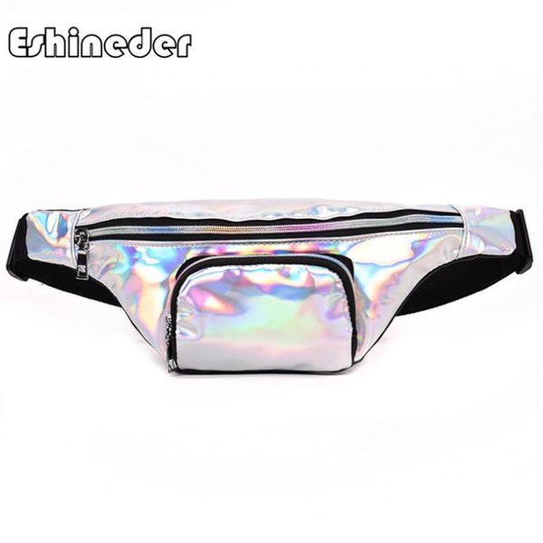 waist bags eshineder fashion messenger transparent pink waterproof laser bag handbag belt women men leg phone leather
waist bags eshineder fashion messenger transparent pink waterproof laser bag handbag belt women men leg phone leather