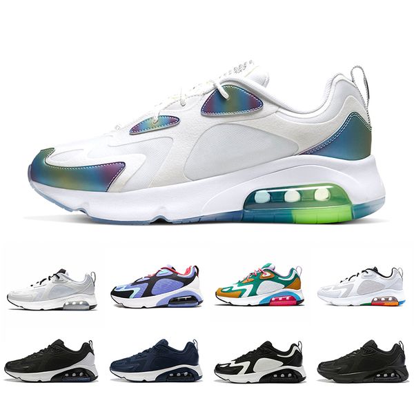 200 mens running shoes sneakers white warriors bubble pack (2) bright crimson red purple vast grey university rtriple white stone brown men
200 mens running shoes sneakers white warriors bubble pack (2) bright crimson red purple vast grey university rtriple white stone brown men