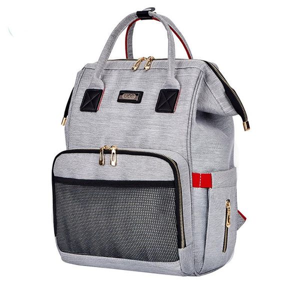diaper bags nappy bag large capacity multifunction for mother waterproof backpack baby care travel outdoor bzj013
diaper bags nappy bag large capacity multifunction for mother waterproof backpack baby care travel outdoor bzj013