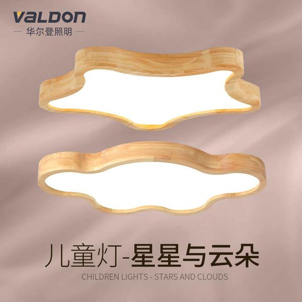 ceiling lights nordic chandelier balcony porch restaurant hallway lamp led kitchen fixtures lighting light
ceiling lights nordic chandelier balcony porch restaurant hallway lamp led kitchen fixtures lighting light