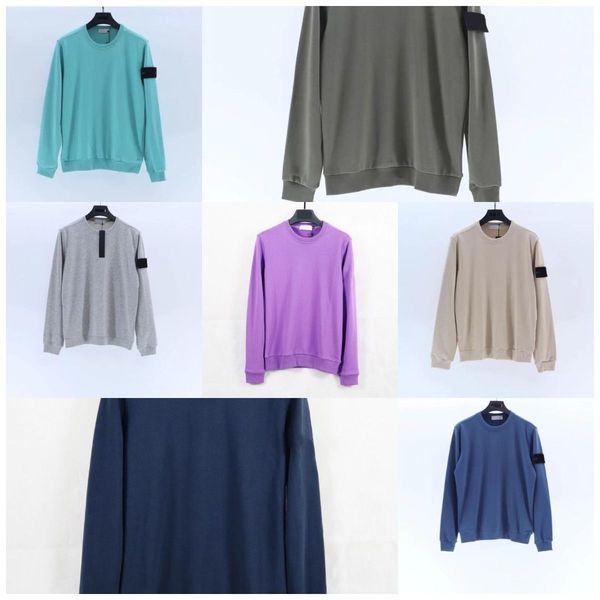 designer mens hoodie stone spring autumn coat windrunner fashion hooded hoodies island sports windbreaker casual zipper coats man outerweart, Black
designer mens hoodie stone spring autumn coat windrunner fashion hooded hoodies island sports windbreaker casual zipper coats man outerweart, Black