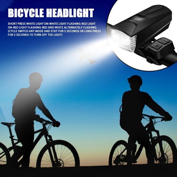 bike bicycle light usb led rechargeable set mountain cycle front back headlight lamp 2021 lights
bike bicycle light usb led rechargeable set mountain cycle front back headlight lamp 2021 lights