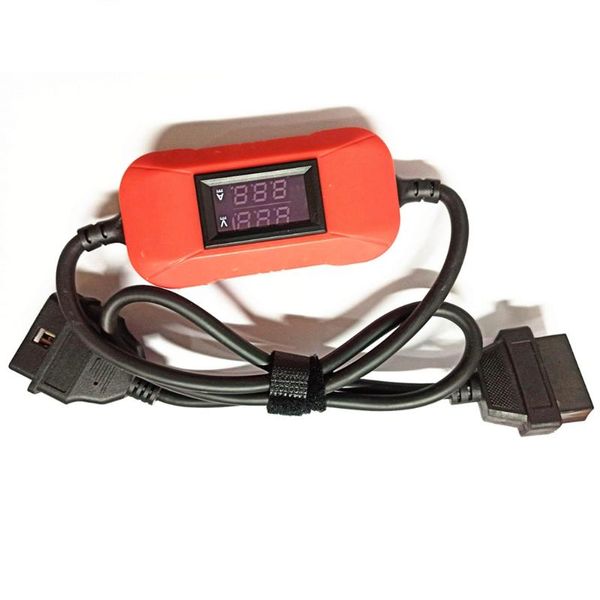 diagnostic tools 12v to 24v truck converter adapter for x431 easydiag 3.0 2.0 golo 3 obd2 scanner tool heavy duty car
diagnostic tools 12v to 24v truck converter adapter for x431 easydiag 3.0 2.0 golo 3 obd2 scanner tool heavy duty car