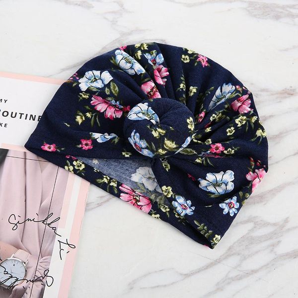 hair clips & barrettes 2021 women's headband cross knot elastic soft and solid big girl accessories twisted turban, Golden;silver
hair clips & barrettes 2021 women's headband cross knot elastic soft and solid big girl accessories twisted turban, Golden;silver