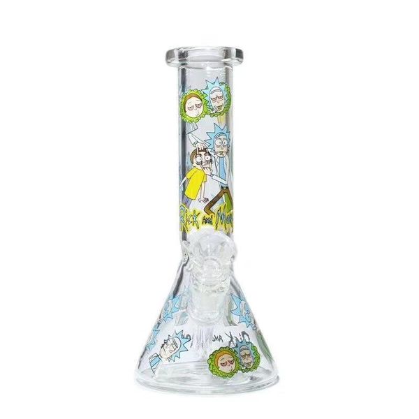 14 inches 7mm glass bong beaker bongs water pipe oil rigs water pipes glass bubbler glasss water pipe
14 inches 7mm glass bong beaker bongs water pipe oil rigs water pipes glass bubbler glasss water pipe