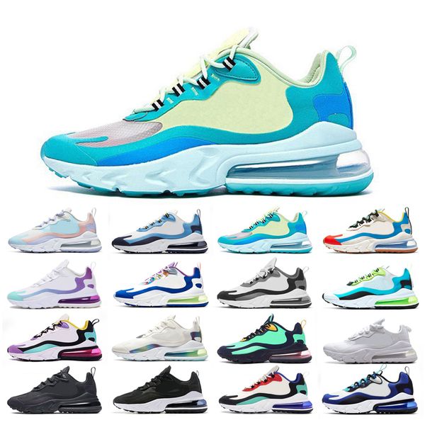 original react running shoes man woman triple white bauhaus oracle bubble electro green cream blue bright violet dusk purple easter size 36-
original react running shoes man woman triple white bauhaus oracle bubble electro green cream blue bright violet dusk purple easter size 36-