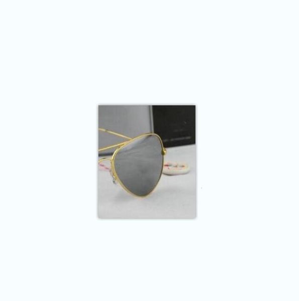 fashionable sun frames pilot high vintage quality ray men brand women sun glasses band uv400 bans ben sunglasses with box and case 025, Black
fashionable sun frames pilot high vintage quality ray men brand women sun glasses band uv400 bans ben sunglasses with box and case 025, Black