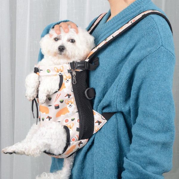 mesh pet dog carrier backpack outdoor travel chest breathable shoulder bag products handle bags car seat covers
mesh pet dog carrier backpack outdoor travel chest breathable shoulder bag products handle bags car seat covers