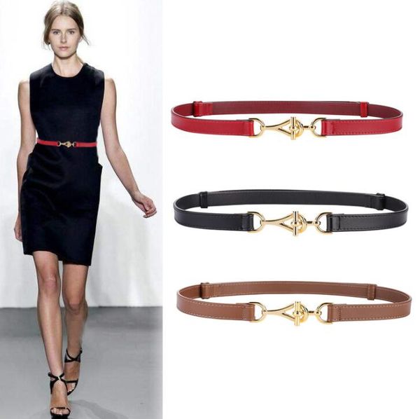 2021 ladies boutique belt, decorative fashion clothing, european style, inside, orange, boxed, wist up to 90 cm, n-3, Black;brown
2021 ladies boutique belt, decorative fashion clothing, european style, inside, orange, boxed, wist up to 90 cm, n-3, Black;brown