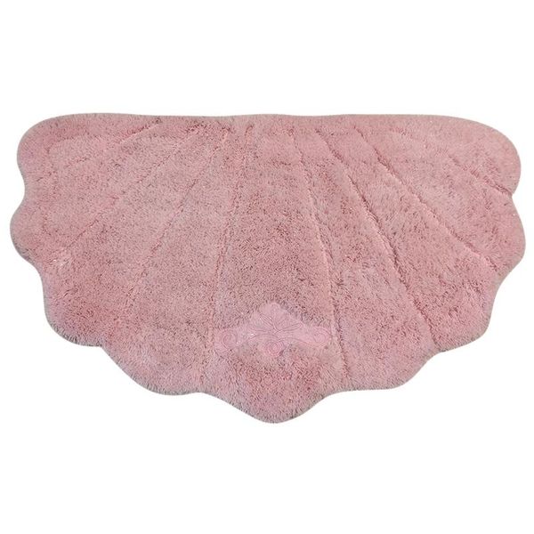 bath mats household shell shape anti slippery bathroom mat bedroom living room cute floor carpet home decoration accessories modern
bath mats household shell shape anti slippery bathroom mat bedroom living room cute floor carpet home decoration accessories modern