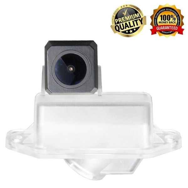 car rear view cameras& parking sensors hd 1280x720p reversing camera night vision backup for mitsubishi 2021 2008 2010 lancer ex/ pajero io
car rear view cameras& parking sensors hd 1280x720p reversing camera night vision backup for mitsubishi 2021 2008 2010 lancer ex/ pajero io