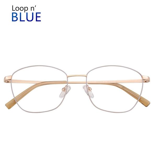 fashion sunglasses frames meeshpw men's glasses frame luxury retro style casual eyeglasses male classic full optical prescription, Black
fashion sunglasses frames meeshpw men's glasses frame luxury retro style casual eyeglasses male classic full optical prescription, Black