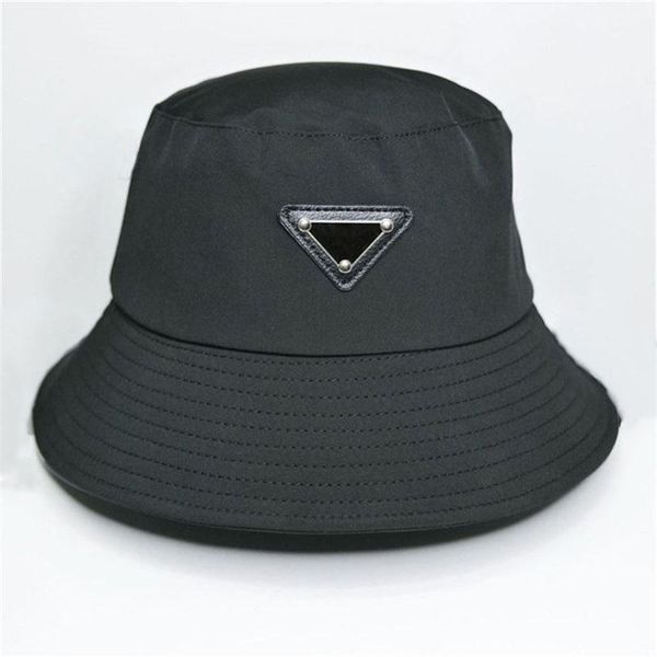 fashion bucket hat cap for men woman baseball caps beanie casquettes fisherman buckets hats patchwork summer sun fedora, Blue;gray 
fashion bucket hat cap for men woman baseball caps beanie casquettes fisherman buckets hats patchwork summer sun fedora, Blue;gray