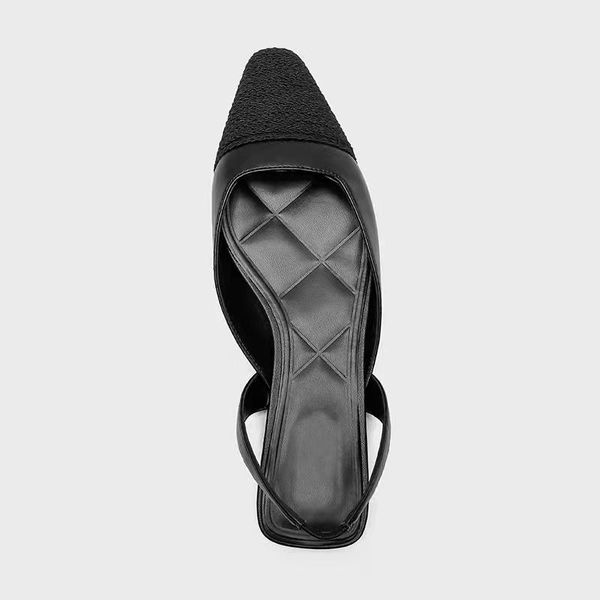 sandals all-match beige heeled flat summer shoes woman large size shallow mouth breathable black without closed big pointed 202
sandals all-match beige heeled flat summer shoes woman large size shallow mouth breathable black without closed big pointed 202