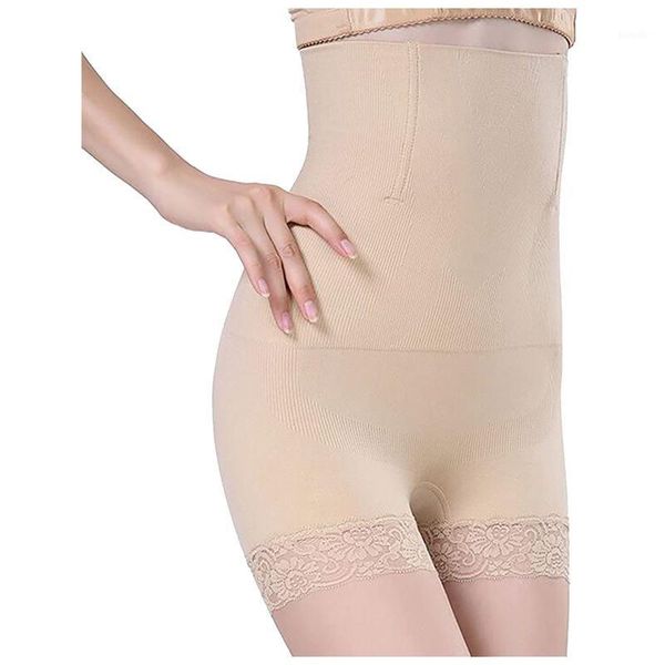yoga outfit high waist belly shaper shorts postpartum underwear panties shaping pants abdomen shapewear
yoga outfit high waist belly shaper shorts postpartum underwear panties shaping pants abdomen shapewear