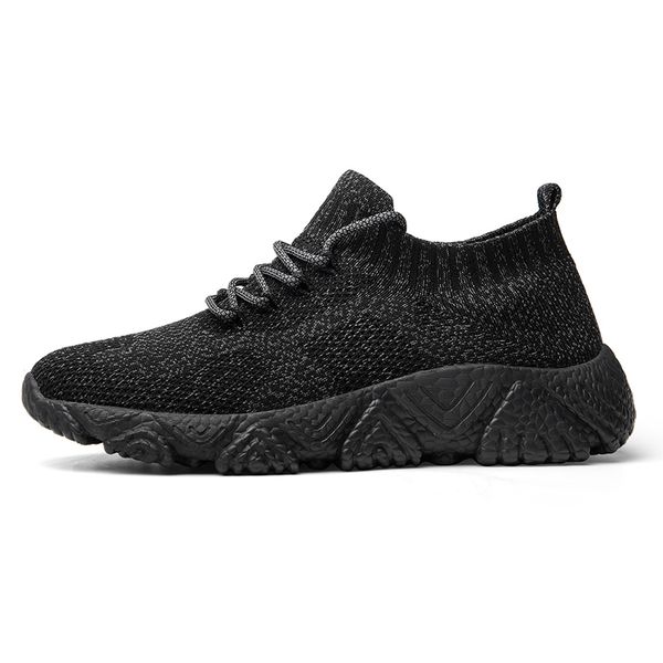 fashion fly knit women men running shoes black blue gray outdoor jogging sports trainers sneakers size eur 36-45 code: lx21-222
fashion fly knit women men running shoes black blue gray outdoor jogging sports trainers sneakers size eur 36-45 code: lx21-222
