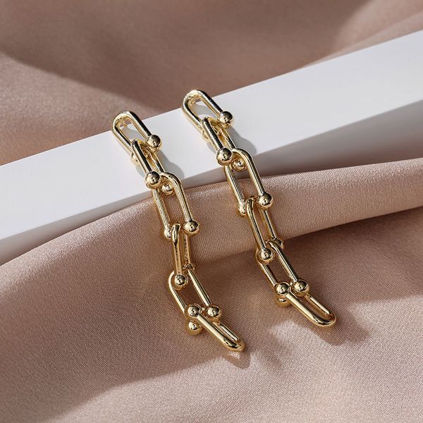 fine jewelry online personalized fashion chain earrings silver needle metal long cool wind red earrings 65% off store online sale
fine jewelry online personalized fashion chain earrings silver needle metal long cool wind red earrings 65% off store online sale