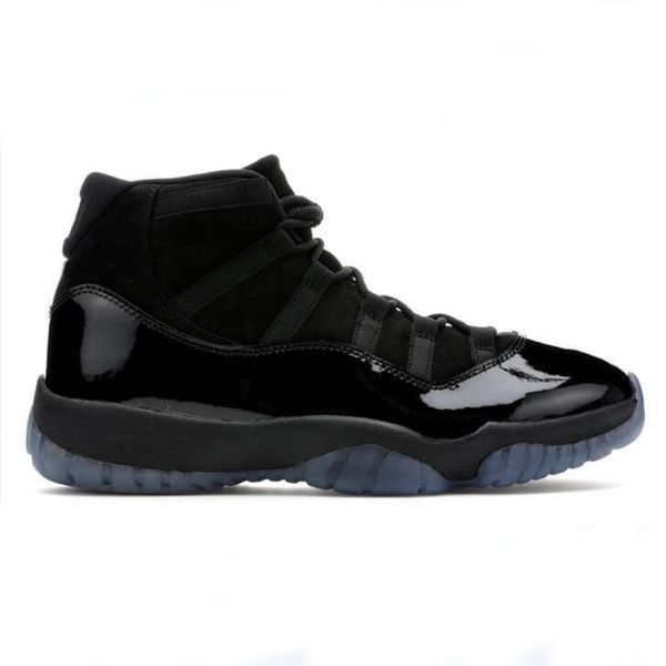 tball shoes 4s what the cactus jack white cement bred 11 pantone 45 mens trainers sneakers
tball shoes 4s what the cactus jack white cement bred 11 pantone 45 mens trainers sneakers
