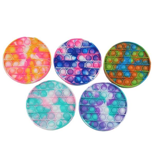anti cartoon series intellectual science and education new anti rodent pioneer children's decompression toys
anti cartoon series intellectual science and education new anti rodent pioneer children's decompression toys