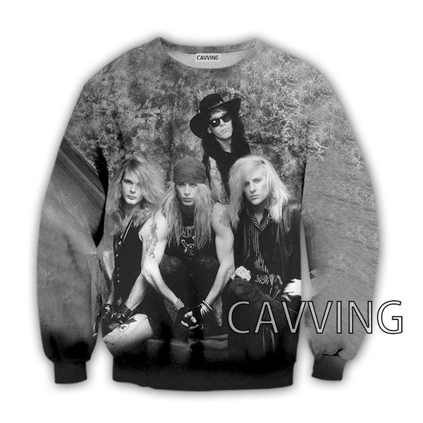 printed poison band crewneck sweatshirts harajuku styles long sleeve for men/women men's hoodies &, Black
printed poison band crewneck sweatshirts harajuku styles long sleeve for men/women men's hoodies &, Black