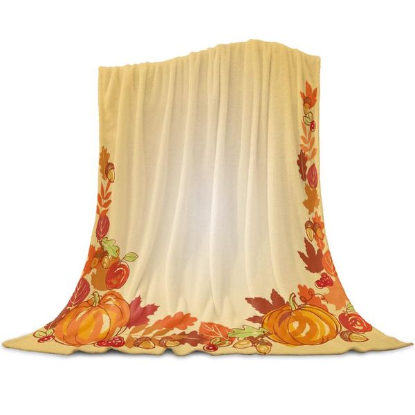 blankets autumn pumpkin yellow leaves soft warm coral fleece blanket winter sheet bedspread sofa throw light thin flannel
blankets autumn pumpkin yellow leaves soft warm coral fleece blanket winter sheet bedspread sofa throw light thin flannel