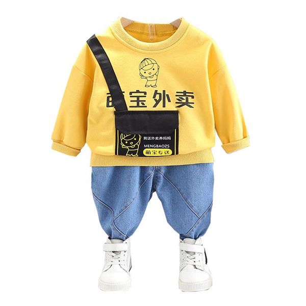 clothing sets spring autumn baby girls clothes children boys sports t-shirt pants 2pcs/sets toddler casual costume infant kids tracksuits, White
clothing sets spring autumn baby girls clothes children boys sports t-shirt pants 2pcs/sets toddler casual costume infant kids tracksuits, White