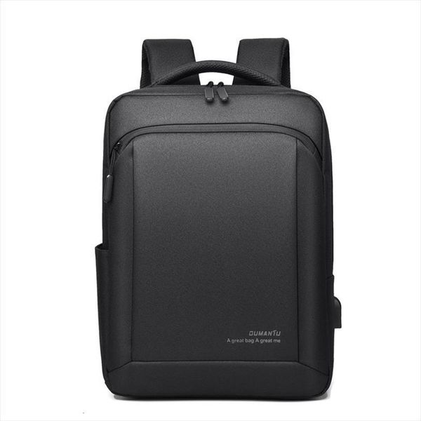 fashion casual mens usb recharging backpack oxford material lapmale waterproof travel multi color bag
fashion casual mens usb recharging backpack oxford material lapmale waterproof travel multi color bag