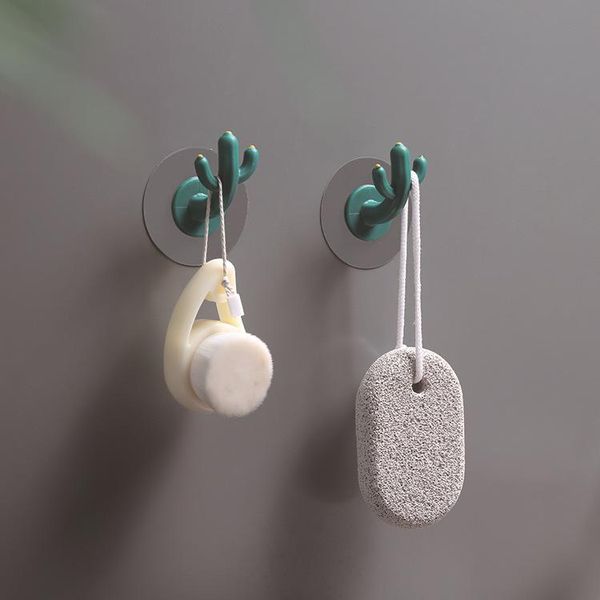hooks & rails creative household cactus hooks, nordic style wall decoration hangings,no punching bathroom hook
hooks & rails creative household cactus hooks, nordic style wall decoration hangings,no punching bathroom hook